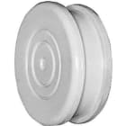 EATON - EAO033896 Kabeltulle