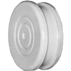 EATON - EAO033896 Kabeltulle