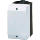 EATON - EAO206886 CI-K4-125-TS CUST. IN MAT. ISOL. GUIDA D