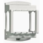 LEGRAND - LEG072849 SUPPORTO X GUIDA DIN