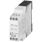 EATON - EAO031887 ETR4-69-W TEMPORIZZATORE ELETTRONICO