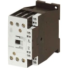 EATON - EAO277685 DILMC25-01(RDC24) CONT.POT. 11KW 1NC MOL