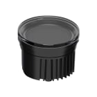 LINEA LIGHT (ILED) - ILD82670W30 ORMA-F 14 1L 8W 220MA+HC