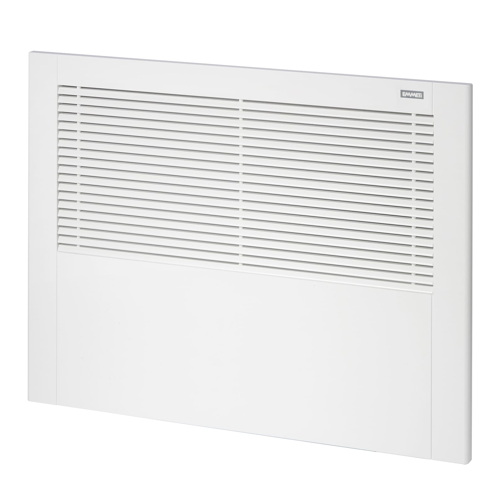 F.I.V. - FVR07301021 PANN.FRONTALE BIANCO R9010 X EPD 24-4 PI