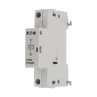 EATON - EAO073145 U-PKZ0(208V60HZ) SG DI MIN TENS PKZ0