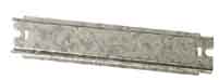 EATON - EAO206904 TS-CI-K4 GUIDA DIN