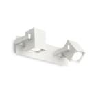IDEAL LUX SRL - IUX073545 MOUSE AP2 BIANCO