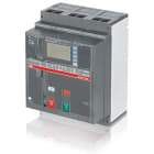 ABB SPA - ABB1SDA073560R1 T7D/PV-E 1250 4P F F M 1500V DC
