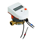 WATTS INDUSTRIES ITA - WAT073920CFM MIS. COMP. RAFF./RISC.+ MBUS DN20