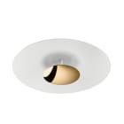 LINEA LIGHT (ILED) - ILD90283 HORIZON PLAF.D650 34W LED ORO