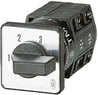 EATON - EAO046128 TM-6-8271/EZ COMMUTATORE A CAMME