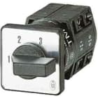 EATON - EAO046402 TM-6-8271/E COMMUTATORE A CAMME