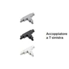 SIGNIFY ITALY SPA - PHA07412199 ZRS750 TCPL BK (XTS39-2)