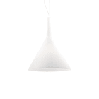 IDEAL LUX SRL - IUX074313 COCKTAIL SP1 BIG