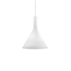 IDEAL LUX SRL - IUX074337 COCKTAIL SP1 SMALL