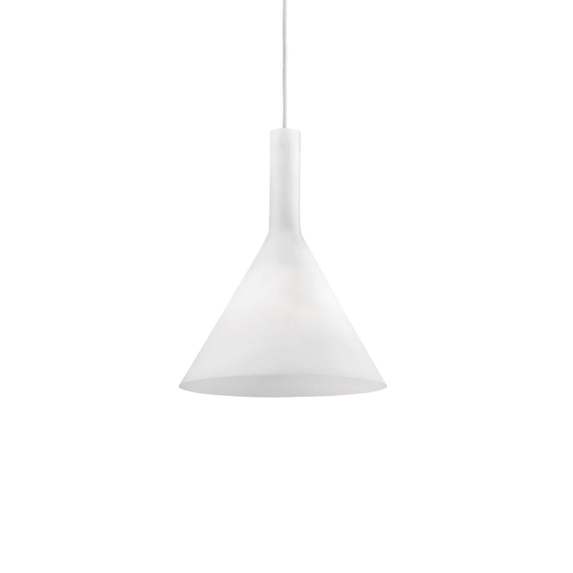 IDEAL LUX SRL - IUX074337 COCKTAIL SP1 SMALL