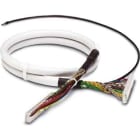 PHOENIX CONTACT - PHC2299149 FLK 50/EZ-DR/ 400/KONFEK/S CAVO CONFEZ.