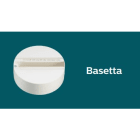 SIGNIFY ITALY SPA - PHA07462699 ZRS750 3C BA BK (GA70-2)