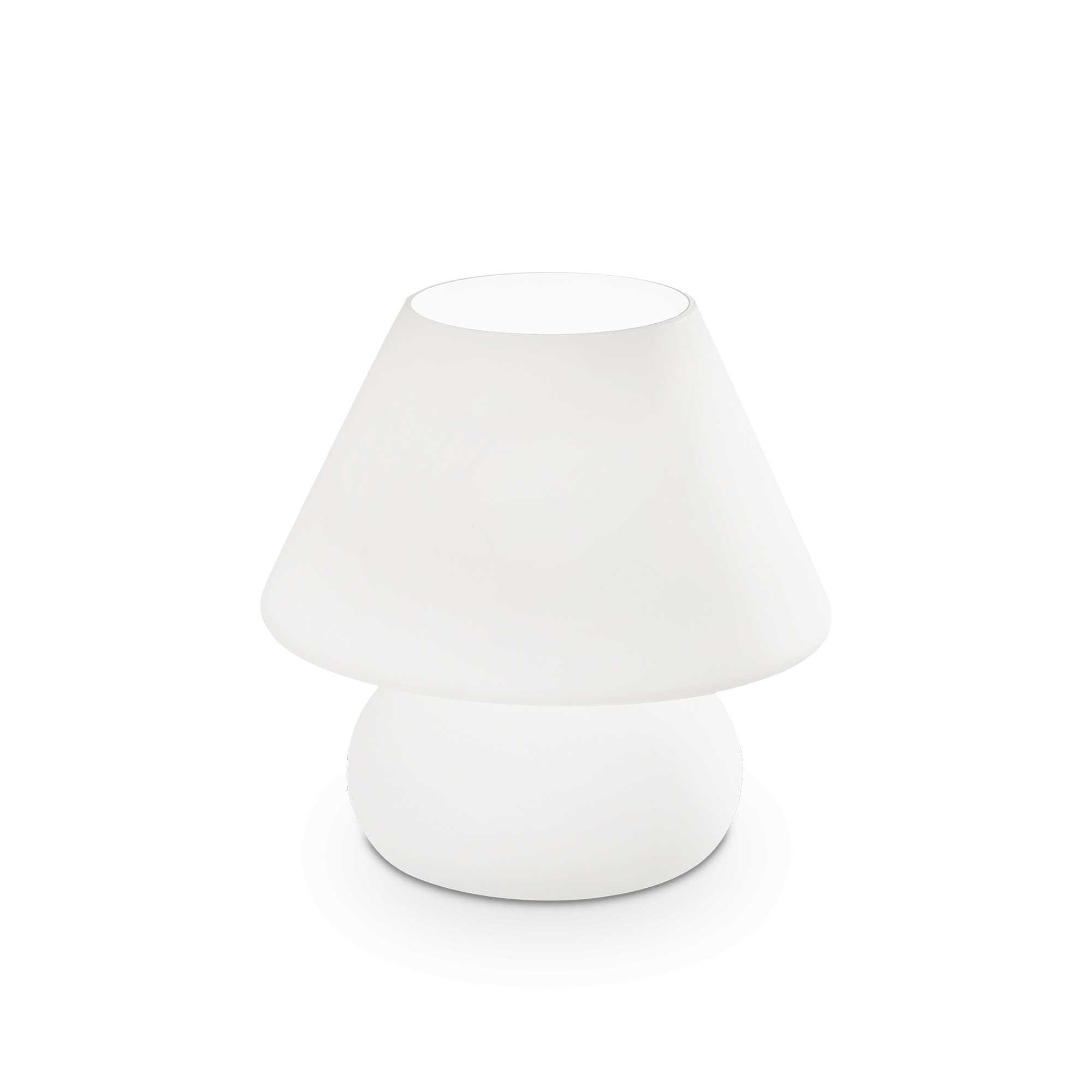 IDEAL LUX SRL - IUX074702 PRATO TL1 BIG