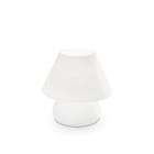 IDEAL LUX SRL - IUX074726 PRATO TL1 SMALL