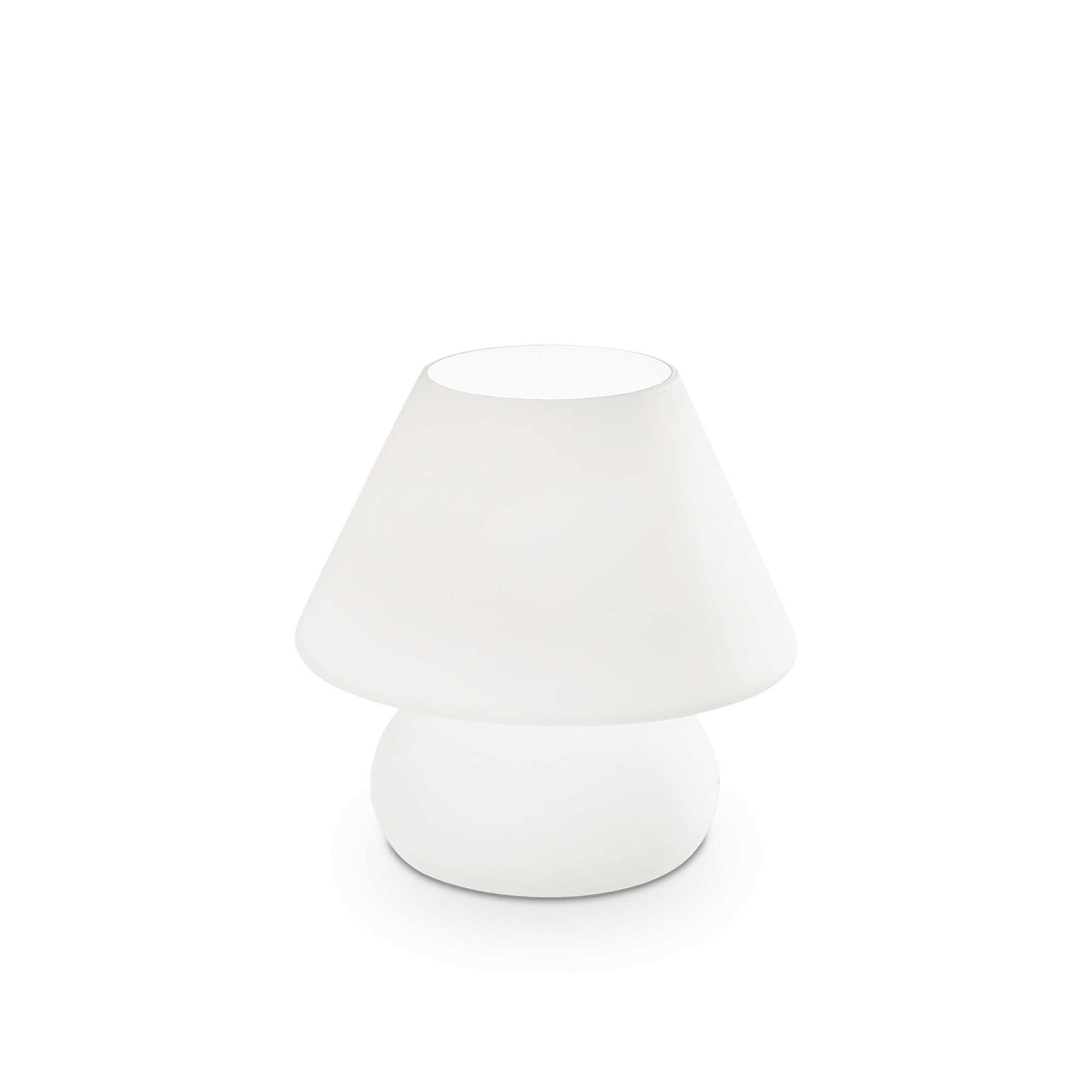 IDEAL LUX SRL - IUX074726 PRATO TL1 SMALL