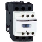 SCHNEIDER ELECTRIC - SNRLC1D383P7 Contattore TeSys LC1D - 3 poli - AC3 440V 38 A - 230 V AC