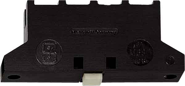 SCHMERSAL ITALIA SRL - SHM101055284 M 687-11-1-8R