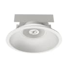 LINEA LIGHT (ILED) - ILD84232W60 WOOFER SM.10 28,8WAC 1L+AL.CRI92 BG