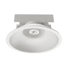 LINEA LIGHT (ILED) - ILD84232N60 WOOFER SM.10 28,8WAC 1L+AL.CRI92 BG