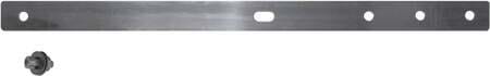 LAMBORGHINI - FERROL - LAM076242X0 KIT STAFFE BASE TETTO INCL.