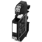 MURRELEKTRONIK SRL - MUE51125 RMMDU 11/24 VAC/DC REL? D USCITA