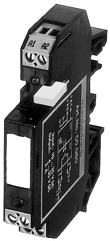 MURRELEKTRONIK SRL - MUE51120 RMMDU 11/24 REL? D USCITA