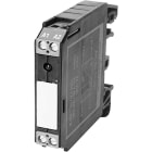 MURRELEKTRONIK SRL - MUE50010 AMMS 10-1 MODULO OPTOACCOPPIATORE