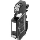 MURRELEKTRONIK SRL - MUE51140 RMMD-2A/24VDC RELE D INGRESSO