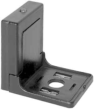 MURRELEKTRONIK SRL - MUE3124048 FILTRO PER CONN. ELETTROV. FORMA A - 18M