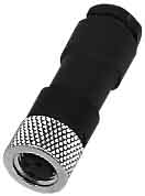 MURRELEKTRONIK SRL - MUE7000084810000000 M8 FEM. 0? A SALDARE