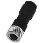 MURRELEKTRONIK SRL - MUE7000084810000000 M8 FEM. 0? A SALDARE