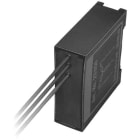 MURRELEKTRONIK SRL - MUE23030 FILTRO MOTORE