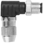 MURRELEKTRONIK SRL - MUE7000125610000000 MOSA M12 MAS. 90? A PERF. D ISOLANTE