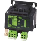 MURRELEKTRONIK SRL - MUE86327 MST TRASFORMATORE DI SICUREZZA MONOFASE