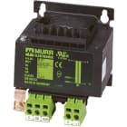 MURRELEKTRONIK SRL - MUE86341 MTS TRASFORMATORE DI SICUREZZA MONOFASE