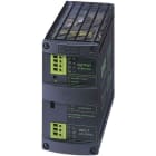 MURRELEKTRONIK SRL - MUE85099 MCS ALIM. TRIFASE SWITCHING AL PRIMARIO