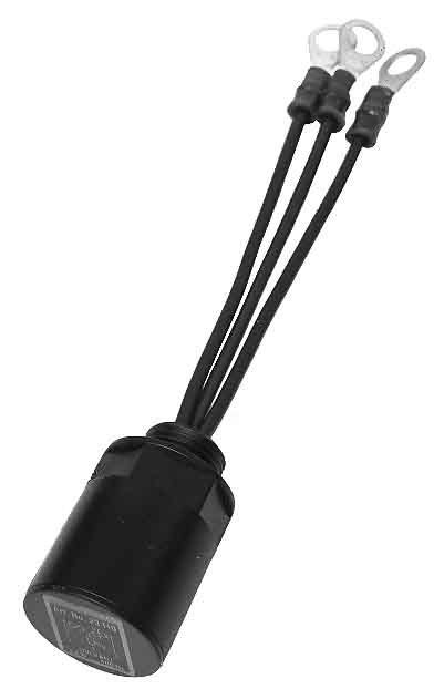 MURRELEKTRONIK SRL - MUE23141 FILTRO MOTORE