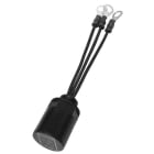 MURRELEKTRONIK SRL - MUE23120 FILTRO MOTORE