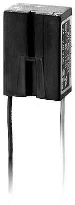 MURRELEKTRONIK SRL - MUE26073 FILTRO PER CONTATTORE AEG