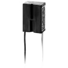 MURRELEKTRONIK SRL - MUE26073 FILTRO PER CONTATTORE AEG