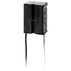 MURRELEKTRONIK SRL - MUE26073 FILTRO PER CONTATTORE AEG