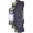 MURRELEKTRONIK SRL - MUE6652103 MIRO 12,4 24V-2U REL? D USCITA