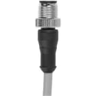 MURRELEKTRONIK SRL - MUE7000080116110500 M8 MAS. 0? CON CAVO