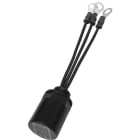 MURRELEKTRONIK SRL - MUE23175 FILTRO MOTORE